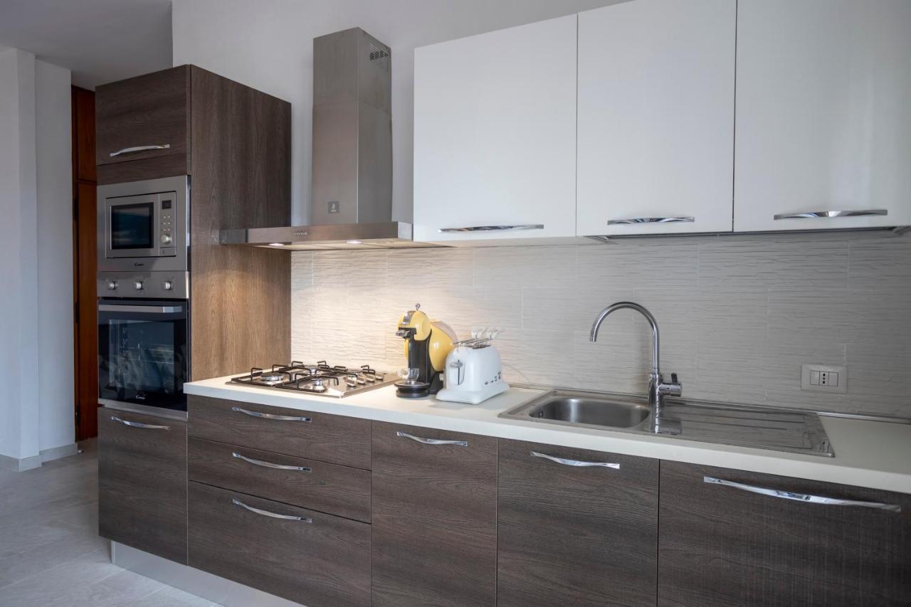 Tortona -navigli Free Parking Penthouse Con Wifi * Milan